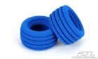 Pro-Line Closed Cell Foam (2) Truck / PRO619201