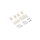 Hangar 9 Ersatzteil Plastic Hardware Fun Scale PT-19 / HAN318017