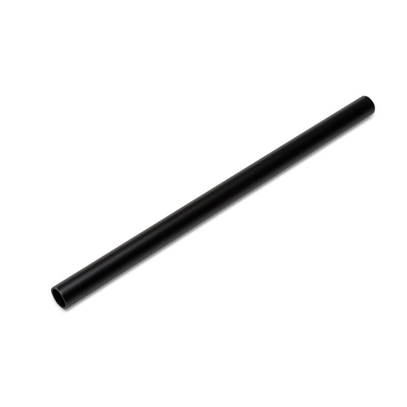 Hangar 9 Ersatzteil Wing tube Funscale PT19 / HAN318008