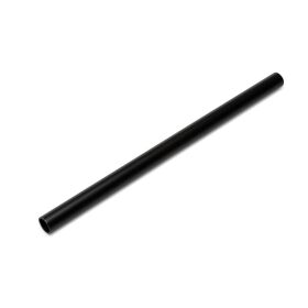 Hangar 9 Ersatzteil Wing tube Funscale PT19 / HAN318008