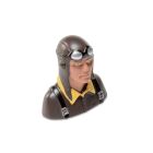 Hangar 9 Ersatzteil Pilot Fun Scale PT-19 / HAN318009