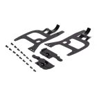 Blade Ersatzteil Main Frame 150 FX / BLH4407