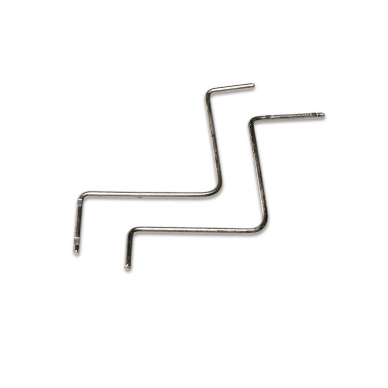 Hangar 9 Ersatzteil Landing Gear Fun Scale PT-19 / HAN318003