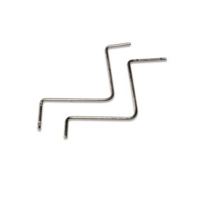 Hangar 9 Ersatzteil Landing Gear Fun Scale PT-19 / HAN318003