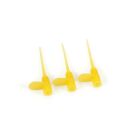 Pro-Line Pro-Bond Tire Glue Tips(3) / PRO603101