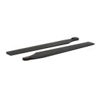 Blade Ersatzteil Main Rotor Blade Ersatzteils (2) 150 FX / BLH4410