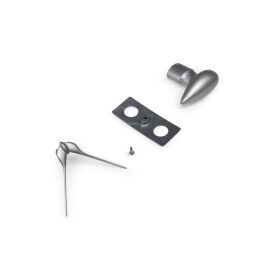 E-flite Ersatzteil Antenna Set Beechcraft D18 / EFL106269