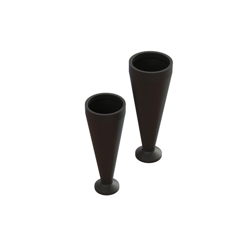ARRMA Shock Boot 40mm (2) / ARA330785
