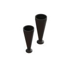 ARRMA Shock Boot 40mm (2) / ARA330785