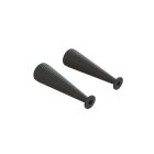 ARRMA Shock Boot 52mm (2) / ARA330787