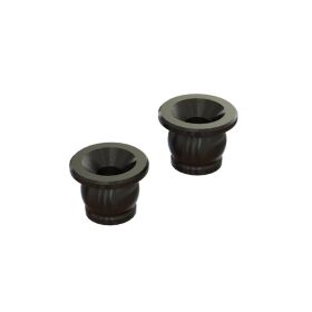 ARRMA Ball 3x6.8x6.75mm (2pcs) / ARA340199