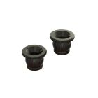 ARRMA Ball 3x6.8x6.75mm (2pcs) / ARA340199