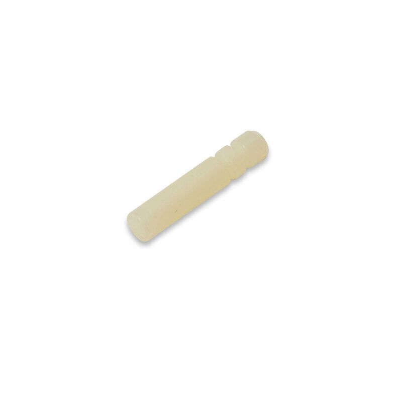Hangar 9 Ersatzteil Wing Bolts Fun Scale PT-19 / HAN318015