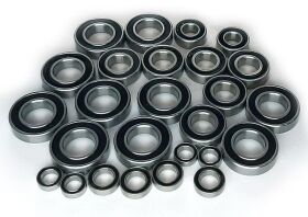 H-SPEED HSPEED Lagersatz Traxxas Sledge / HSPB026