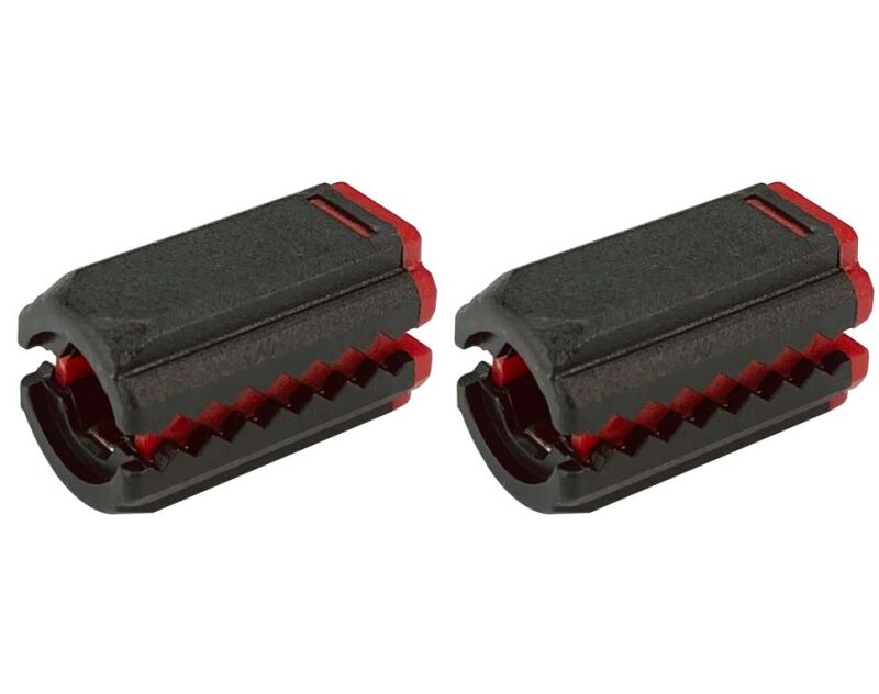 Donau Elektronik Schraubendreher-Magnetisierer 2-tlg. / 268-22