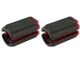 Donau Elektronik Schraubendreher-Magnetisierer 2-tlg. /...