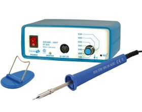 Donau Elektronik Lötstation 80 W / ST802