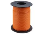 Donau Elektronik Kupferschaltlitze 0,25 mm² / 50m auf Spule orange / 125-S50-7