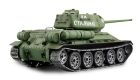 AMEWI Panzer T-34/85 1:16 Professional Line IR/BB / 23117