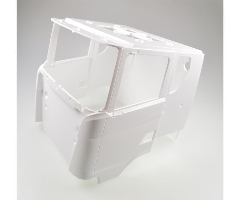 TAMIYA Kabine Scania S770 56368 / 319335871