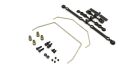 Kyosho Stabilisatorstange Kyosho Ultima (Kit) / K.UTW005B