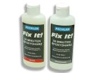 PICHLER Fix It! 30-Minuten Epoxy | 400g / 15384