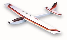 PILOT QB Slope/ 1650mm / 15527