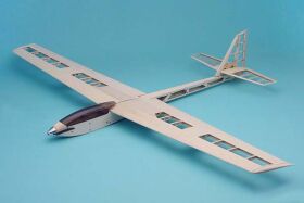 PILOT QB Slope/ 1650mm / 15527