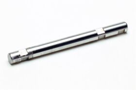 PICHLER Welle BOOST 18/18S/18P / C2960