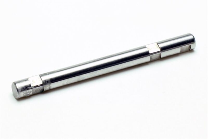 PICHLER Welle BOOST 50 / C3228