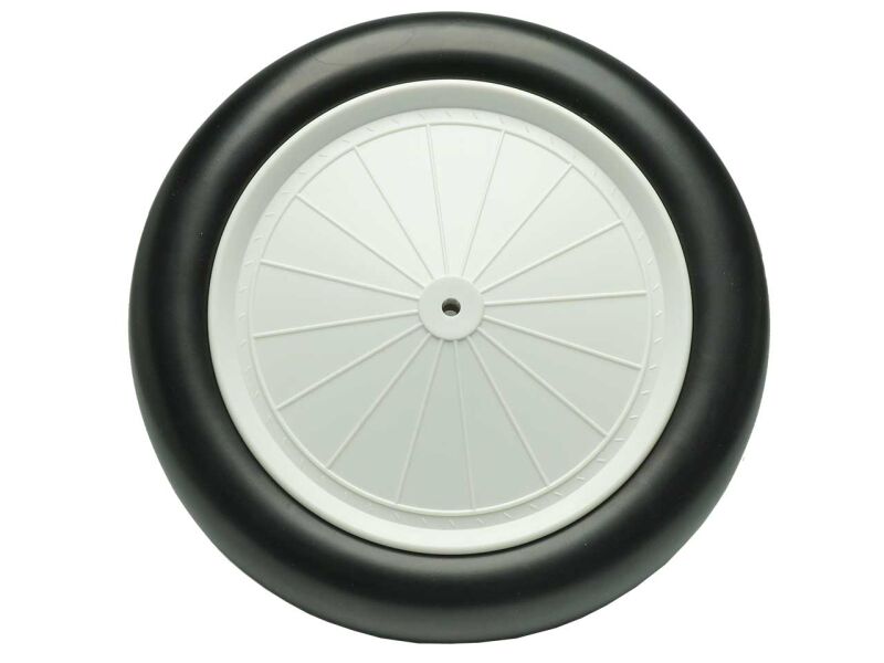 PICHLER Scale Räder Vintage Ø 180mm (VE=1Paar) / 15469