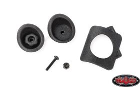 RC4WD Fuel Tank Cap for Vanquish VS4-10 Phoenix /...