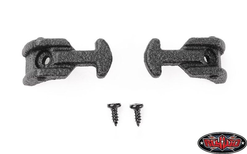 RC4WD Hood Hold Down for Vanquish VS4-10 Phoenix / RC4VVVC1336