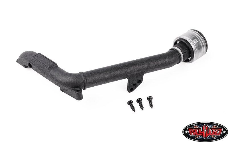 RC4WD Snorkel for Vanquish VS4-10 Phoenix (Style B) / RC4VVVC1350