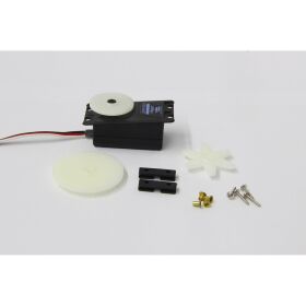 JAMARA Servo S 9150 Digital / 101276