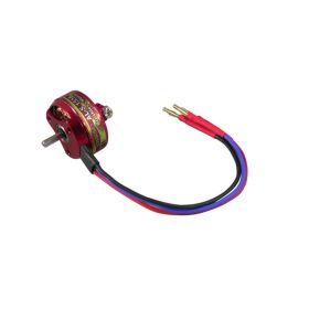 JAMARA E-Motor Magnum AL-S 1518 / 133000