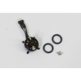 JAMARA E-Motor Magnum 1S 5900KV / 133101
