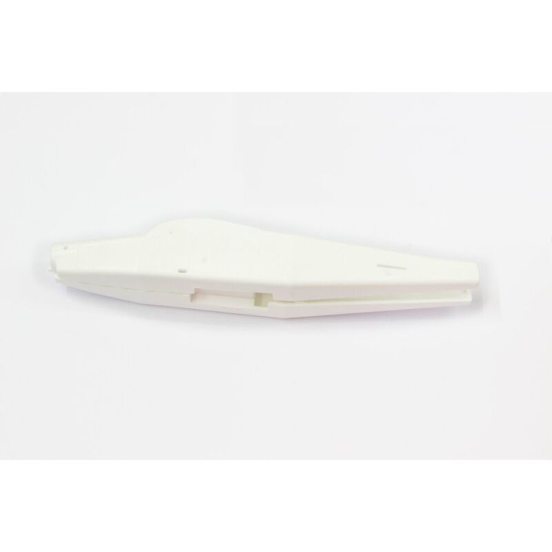 JAMARA Rumpf PC-6 / 160437