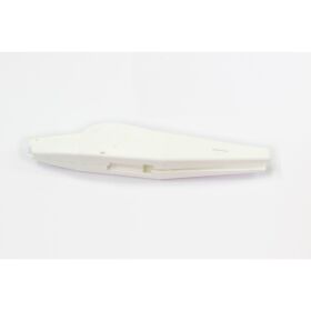 JAMARA Rumpf PC-6 / 160437