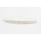 JAMARA Rumpf PC-6 / 160437