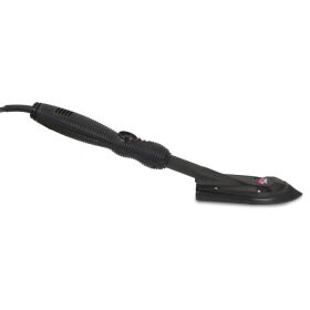 JAMARA Folienbügeleisen Future Iron II 220V / 170W / 172097