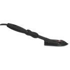 JAMARA Folienbügeleisen Future Iron II 220V / 170W / 172097