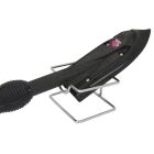 JAMARA Folienbügeleisen Future Iron II 220V / 170W / 172097