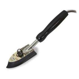 JAMARA Folienbügeleisen PRO**Star / 172104