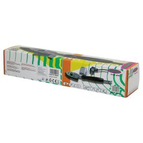 JAMARA Folienbügeleisen PRO**Star / 172104