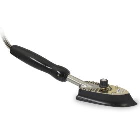 JAMARA Folienbügeleisen PRO**Star / 172104