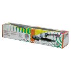 JAMARA Folienbügeleisen PRO**Star / 172104