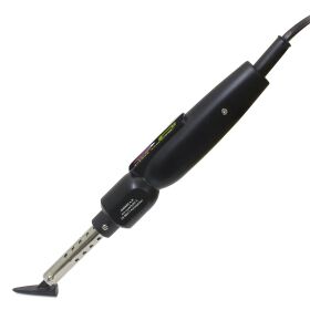 JAMARA Folienbügeleisen Pro Decal / 172131