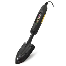 JAMARA Folienbügeleisen Future Iron III / 172145