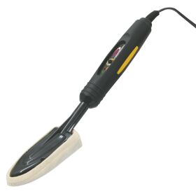 JAMARA Folienbügeleisen Future Iron III / 172145